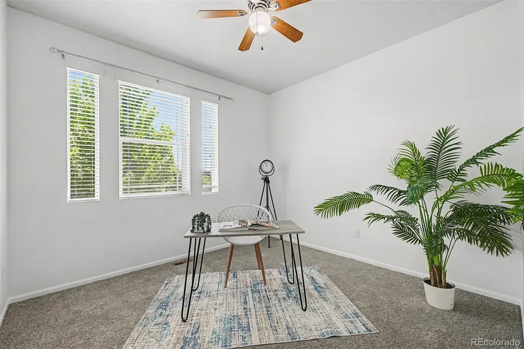 65 Sugar Beet Circle Longmont CO 80501