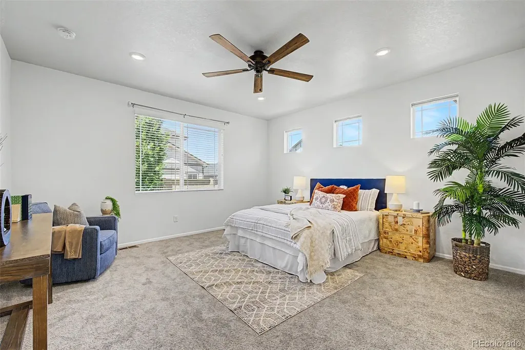 65 Sugar Beet Circle Longmont CO 80501