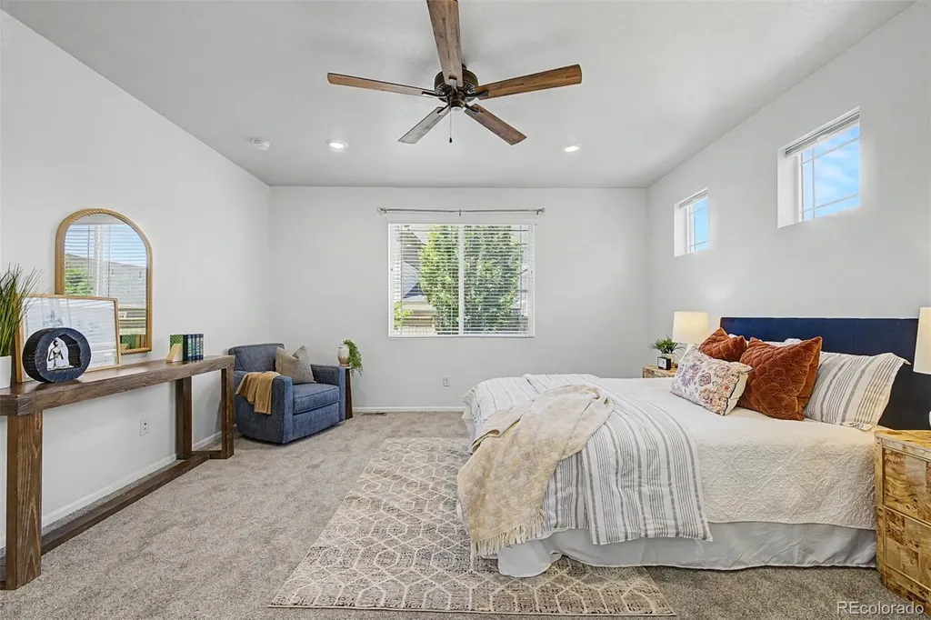 65 Sugar Beet Circle Longmont CO 80501