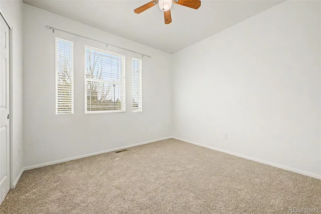 65 Sugar Beet Circle Longmont CO 80501