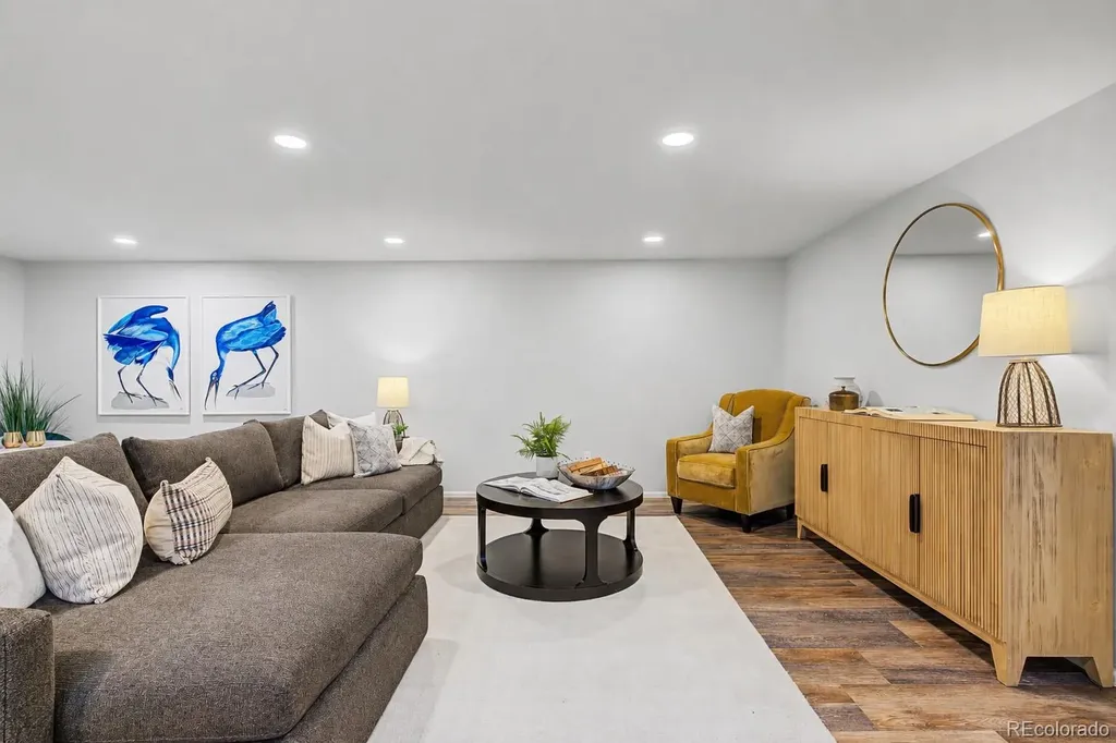 65 Sugar Beet Circle Longmont CO 80501