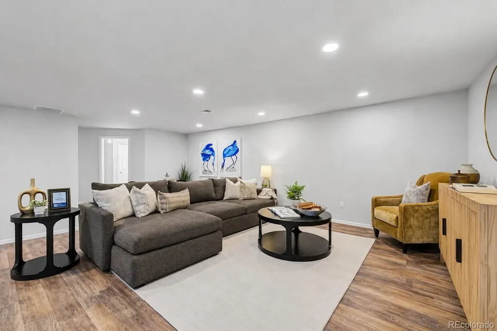 65 Sugar Beet Circle Longmont CO 80501
