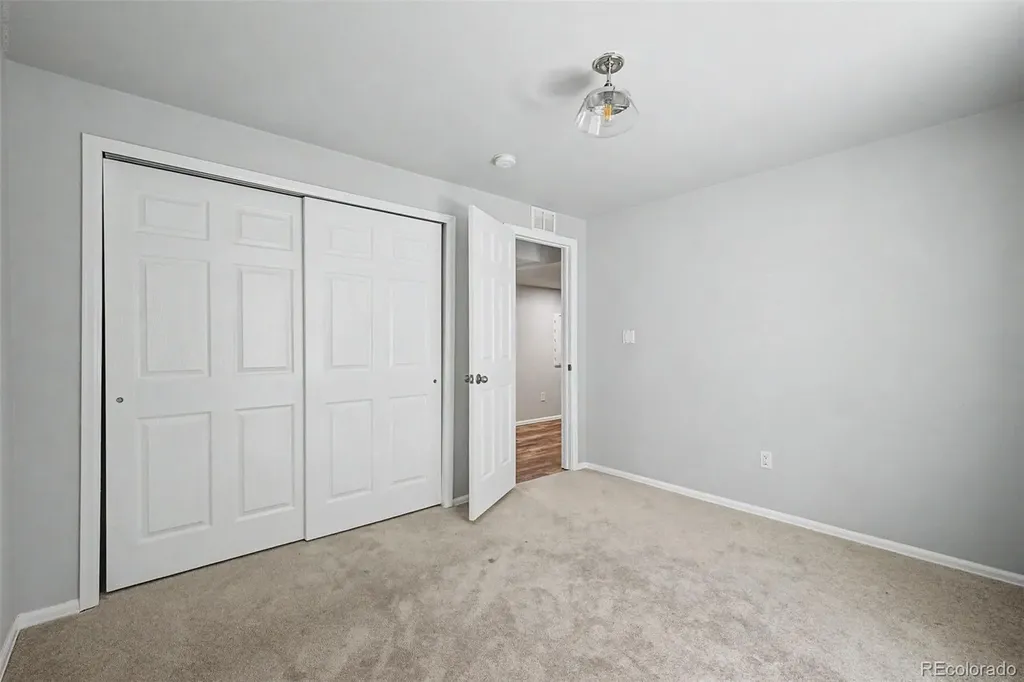 65 Sugar Beet Circle Longmont CO 80501
