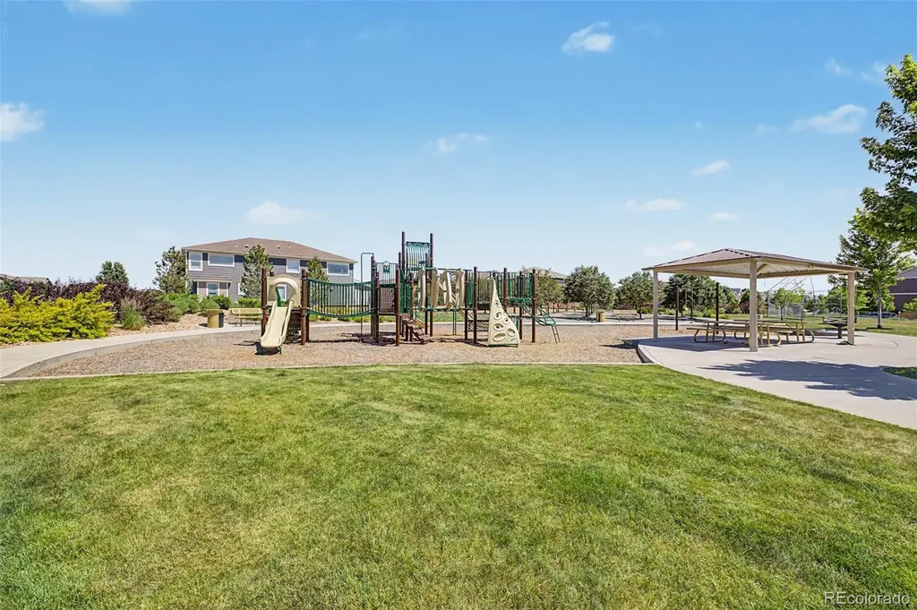 65 Sugar Beet Circle Longmont CO 80501