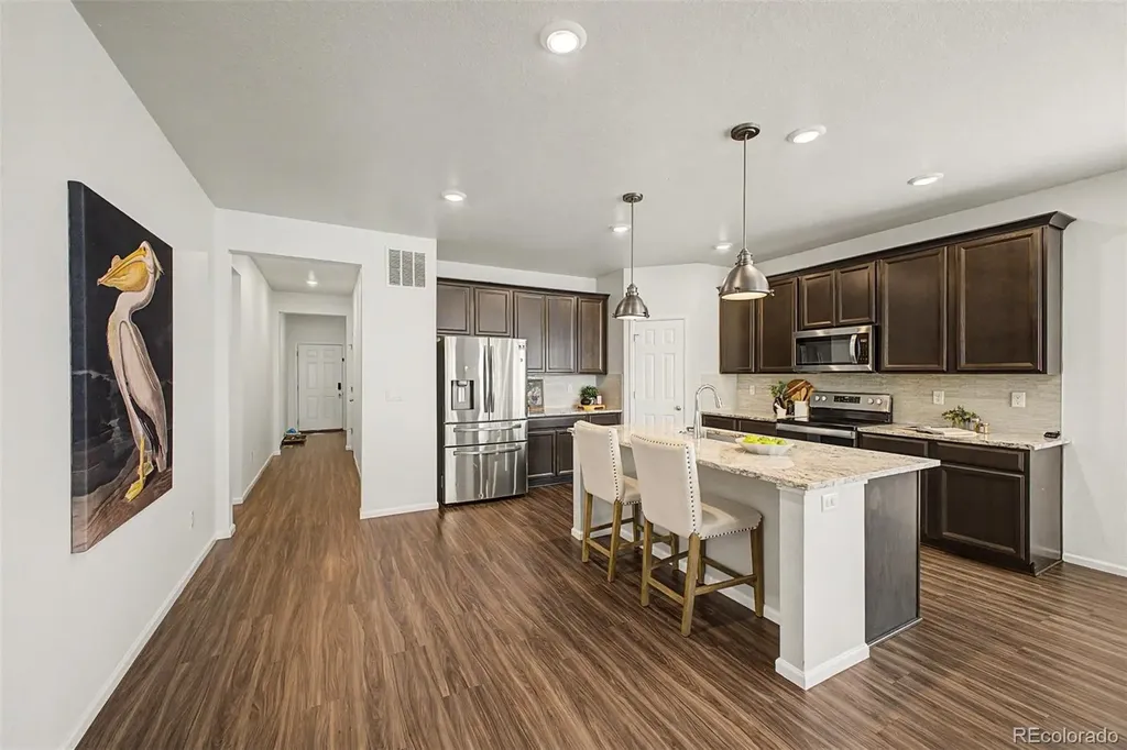65 Sugar Beet Circle Longmont CO 80501