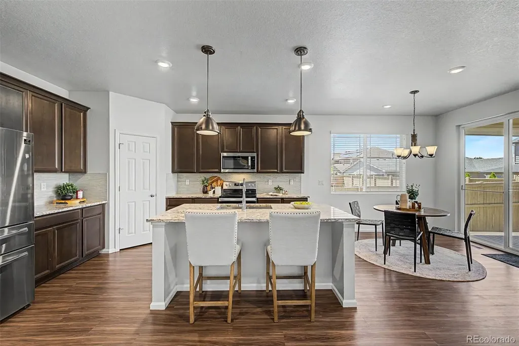 65 Sugar Beet Circle Longmont CO 80501