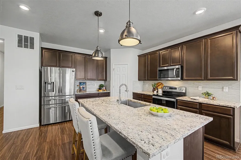 65 Sugar Beet Circle Longmont CO 80501