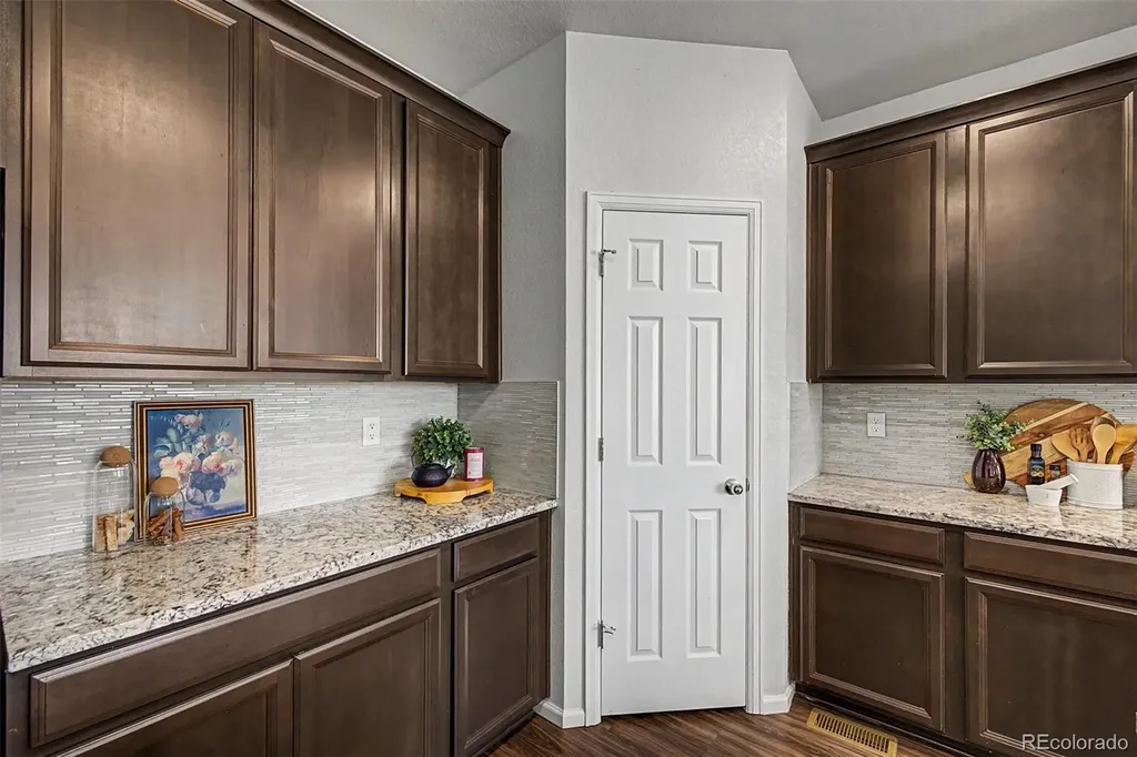 65 Sugar Beet Circle Longmont CO 80501