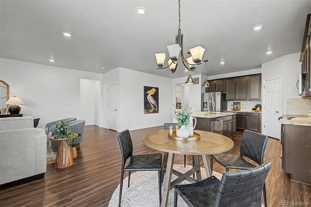 65 Sugar Beet Circle Longmont CO 80501