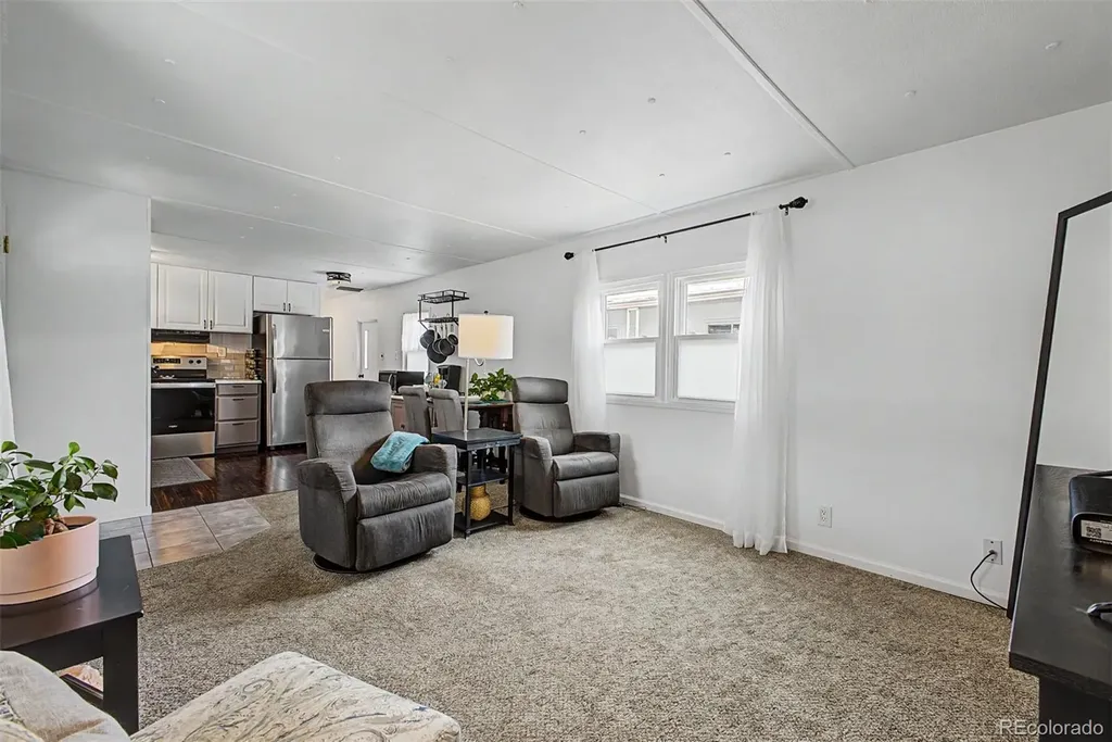 8201 S Santa Fe Drive Littleton CO 80120