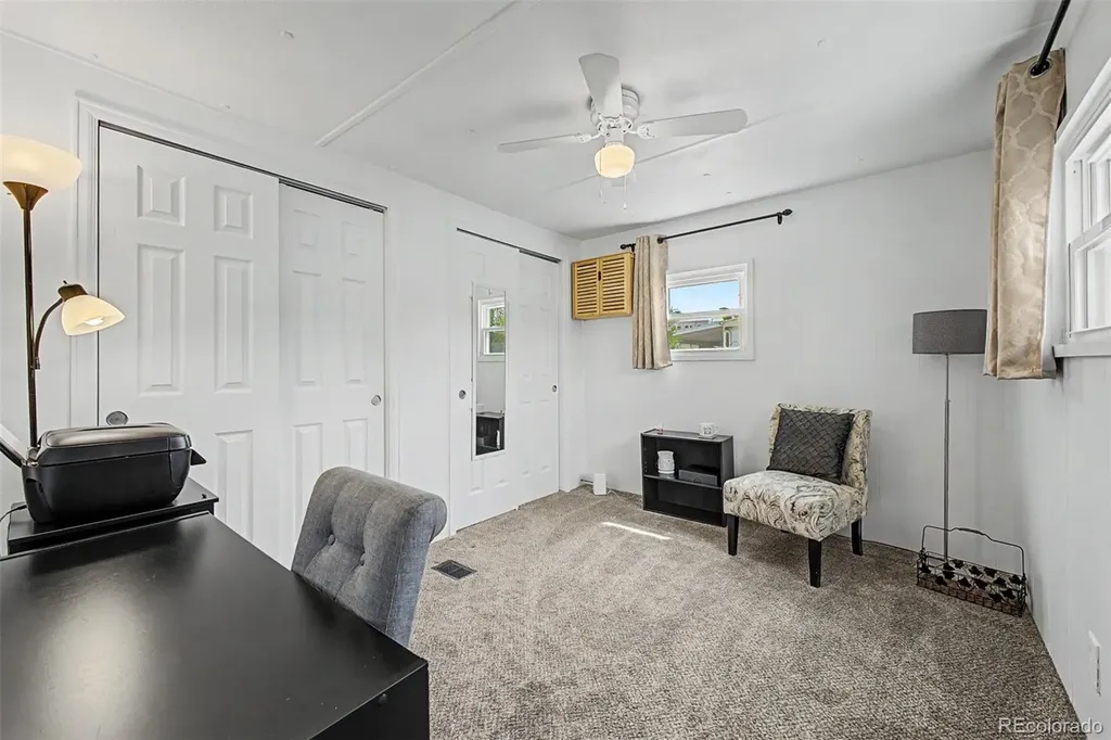 8201 S Santa Fe Drive Littleton CO 80120