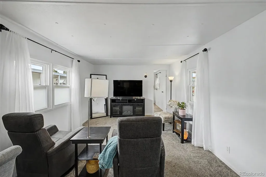 8201 S Santa Fe Drive Littleton CO 80120