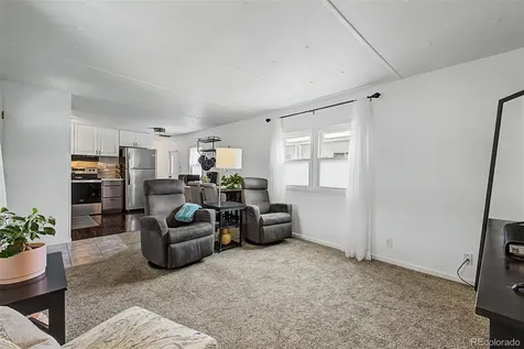 8201 S Santa Fe Drive Littleton CO 80120