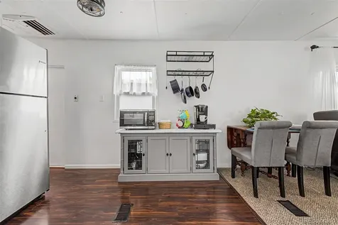 8201 S Santa Fe Drive Littleton CO 80120