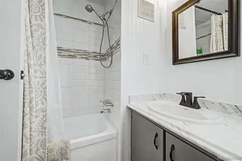 8201 S Santa Fe Drive Littleton CO 80120