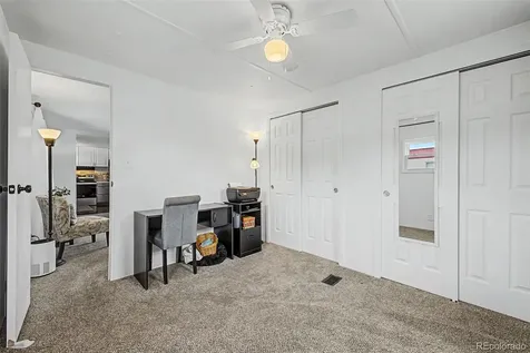 8201 S Santa Fe Drive Littleton CO 80120