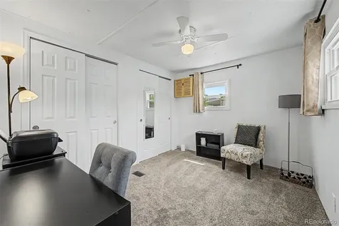 8201 S Santa Fe Drive Littleton CO 80120