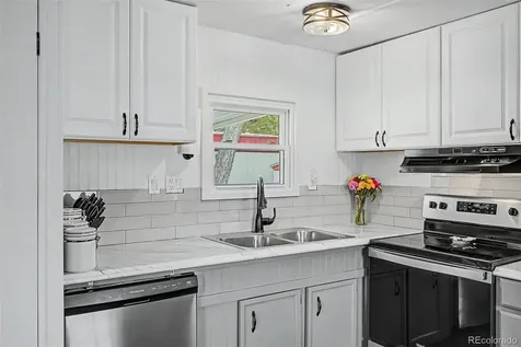 8201 S Santa Fe Drive Littleton CO 80120