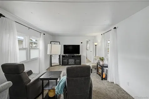 8201 S Santa Fe Drive Littleton CO 80120