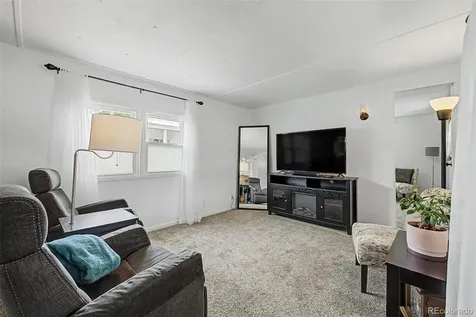 8201 S Santa Fe Drive Littleton CO 80120