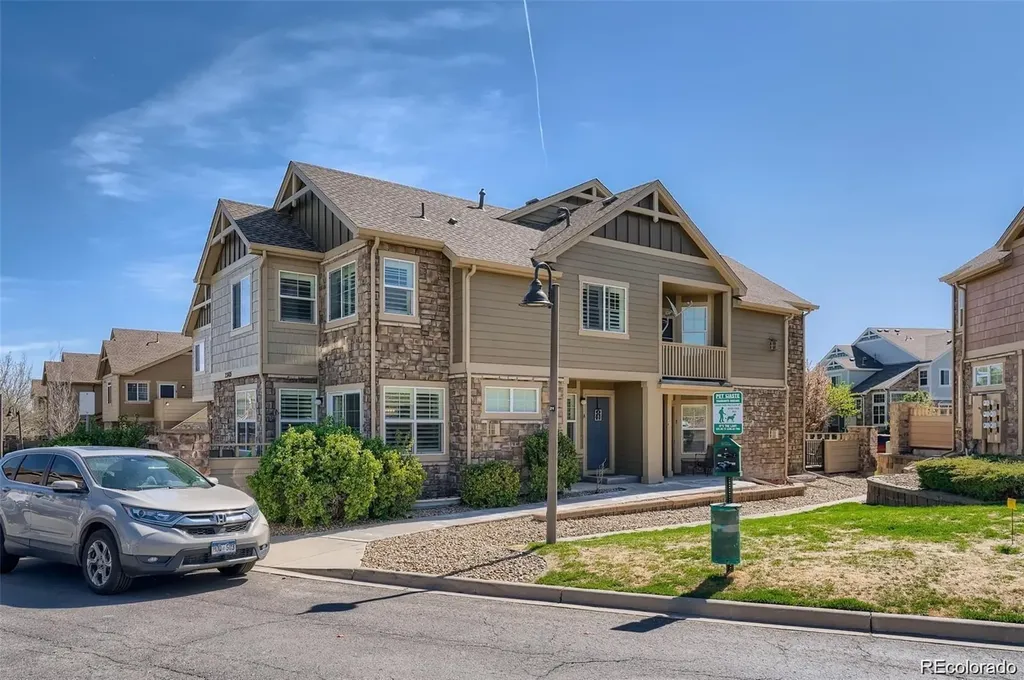 23485 E Platte Drive Aurora CO 80016