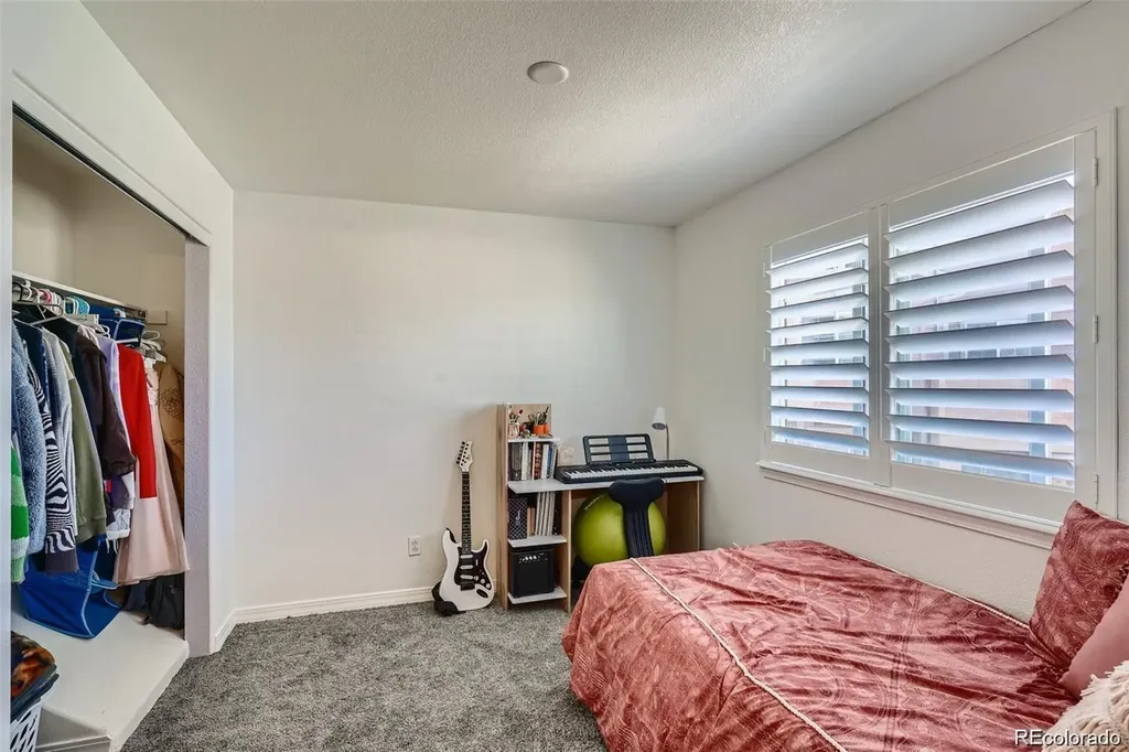 23485 E Platte Drive Aurora CO 80016
