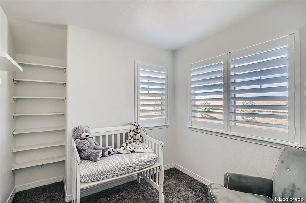 23485 E Platte Drive Aurora CO 80016