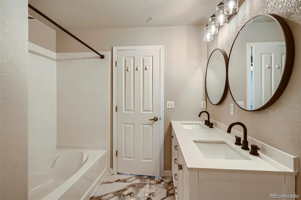 23485 E Platte Drive Aurora CO 80016