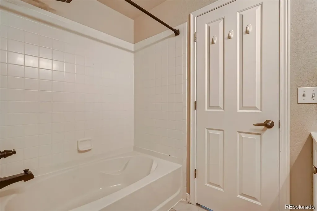 23485 E Platte Drive Aurora CO 80016