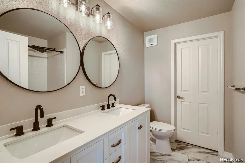 23485 E Platte Drive Aurora CO 80016