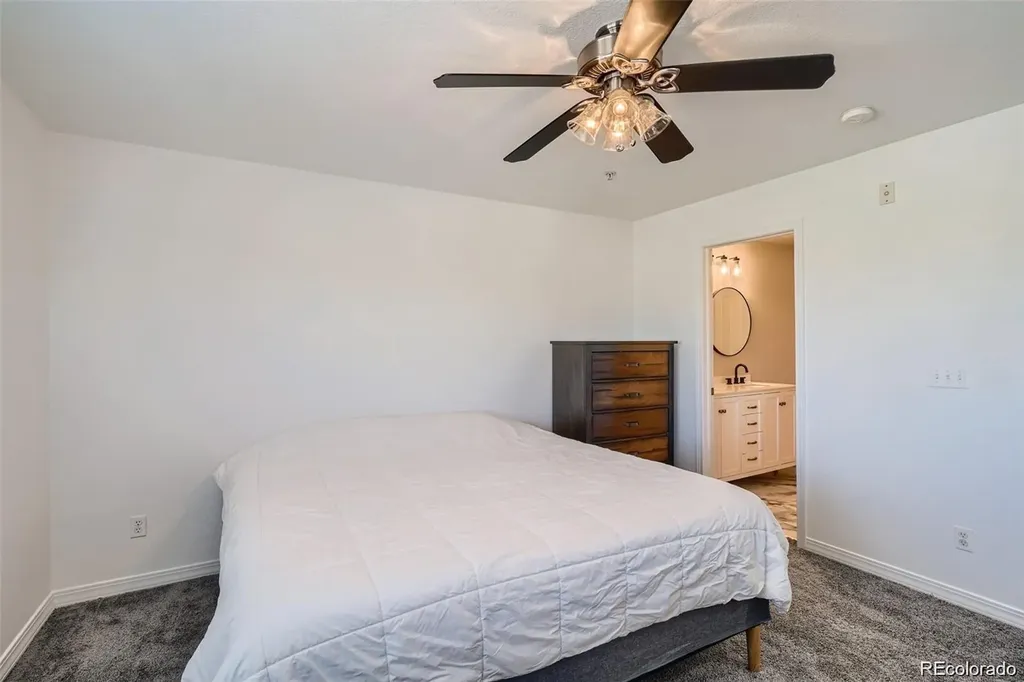 23485 E Platte Drive Aurora CO 80016