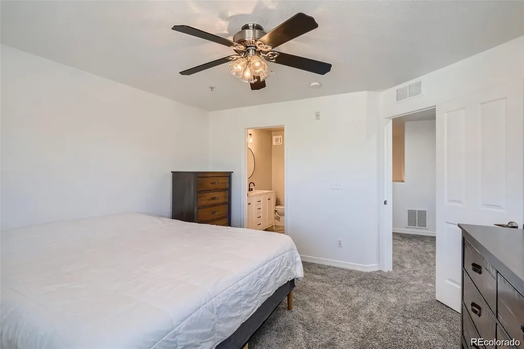 23485 E Platte Drive Aurora CO 80016