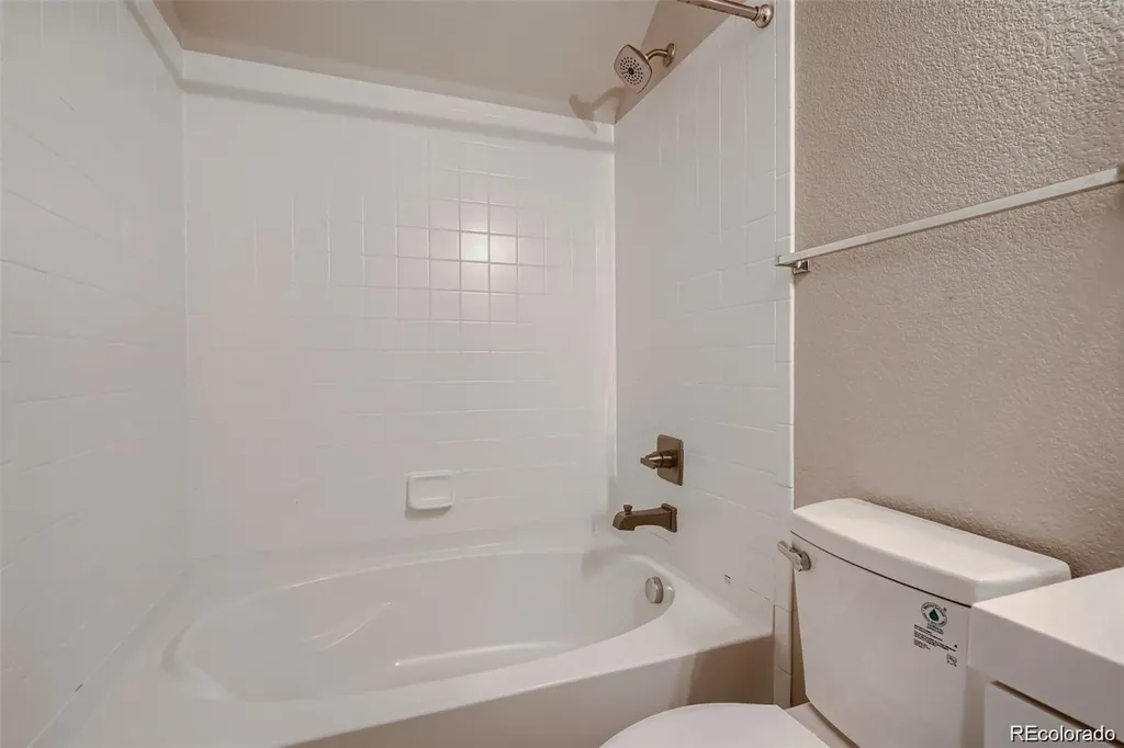 23485 E Platte Drive Aurora CO 80016