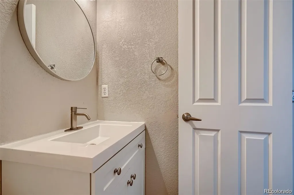 23485 E Platte Drive Aurora CO 80016