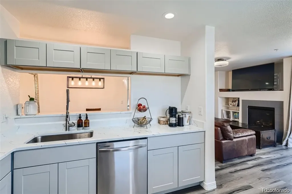 23485 E Platte Drive Aurora CO 80016