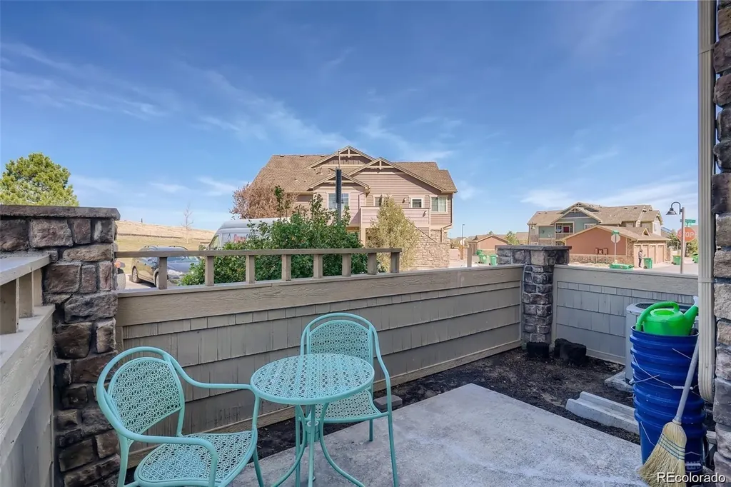 23485 E Platte Drive Aurora CO 80016