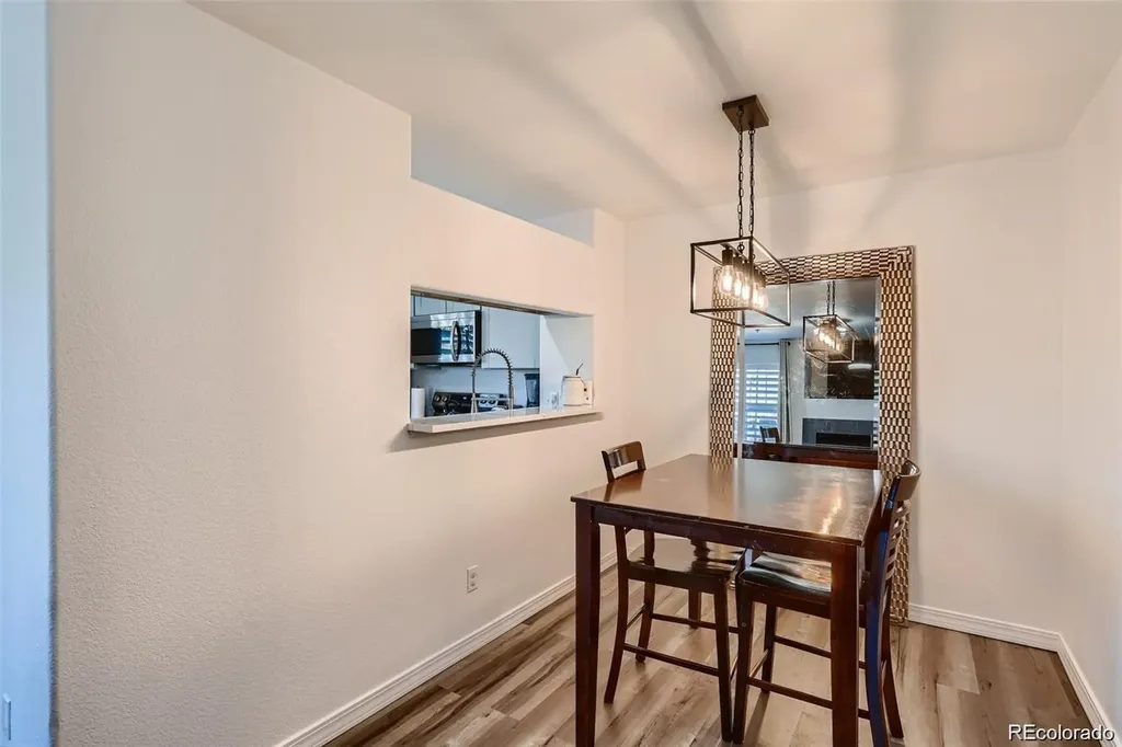 23485 E Platte Drive Aurora CO 80016