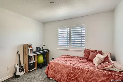 23485 E Platte Drive Aurora CO 80016