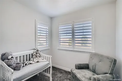 23485 E Platte Drive Aurora CO 80016