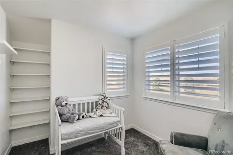 23485 E Platte Drive Aurora CO 80016