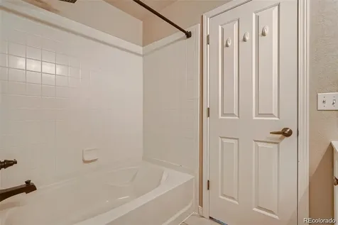 23485 E Platte Drive Aurora CO 80016