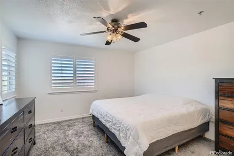 23485 E Platte Drive Aurora CO 80016