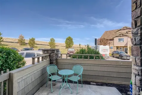 23485 E Platte Drive Aurora CO 80016