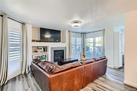 23485 E Platte Drive Aurora CO 80016