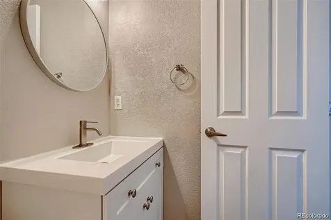23485 E Platte Drive Aurora CO 80016