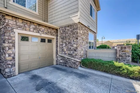 23485 E Platte Drive Aurora CO 80016