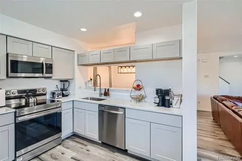 23485 E Platte Drive Aurora CO 80016
