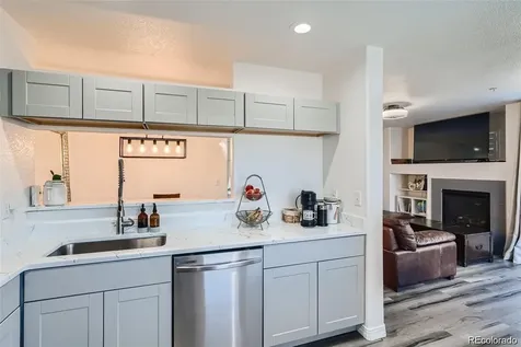 23485 E Platte Drive Aurora CO 80016