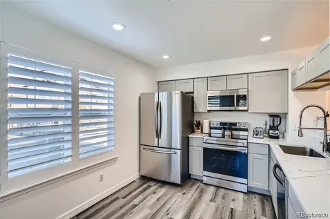 23485 E Platte Drive Aurora CO 80016