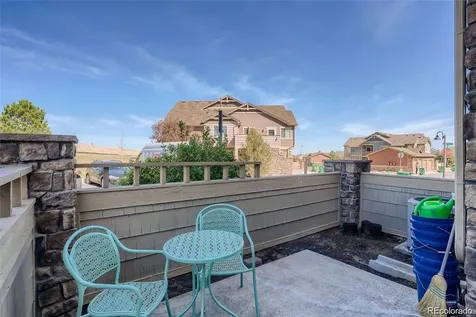 23485 E Platte Drive Aurora CO 80016